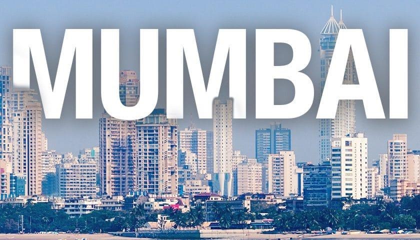 Housing and School Solutions in Mumbai for Relocating Families