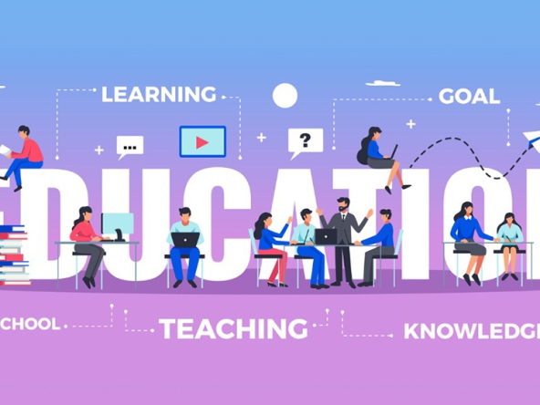 Relocation Companies with Education Consulting Services