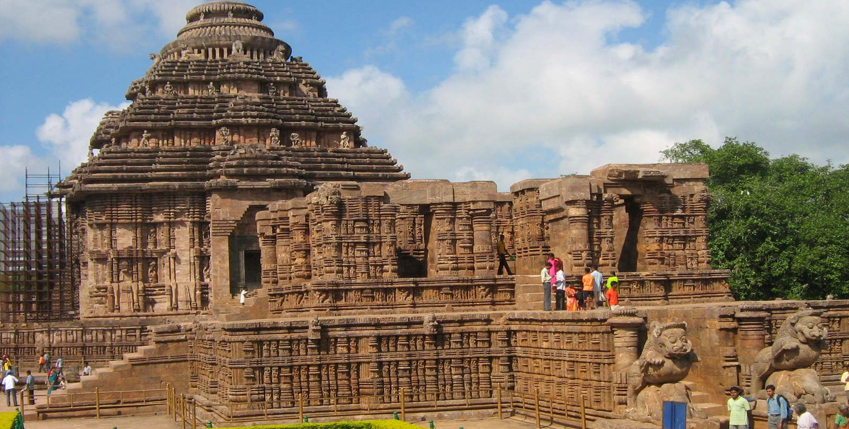 Top-rated Movers and Packers in Bhubaneshwar Near Me