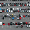 Moving Your Car? Why You Need a Trusted Partner for Vehicle Relocation