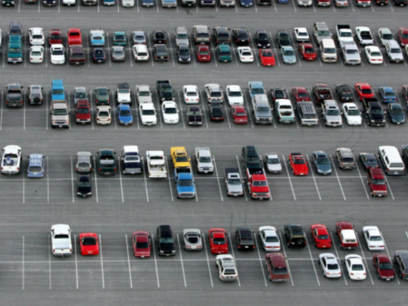 Moving Your Car? Why You Need a Trusted Partner for Vehicle Relocation