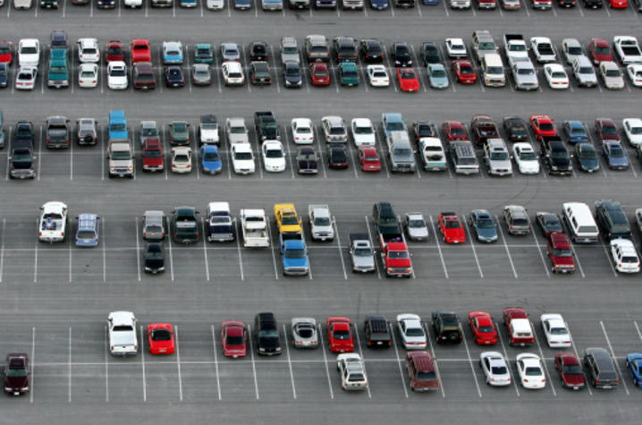 Moving Your Car? Why You Need a Trusted Partner for Vehicle Relocation