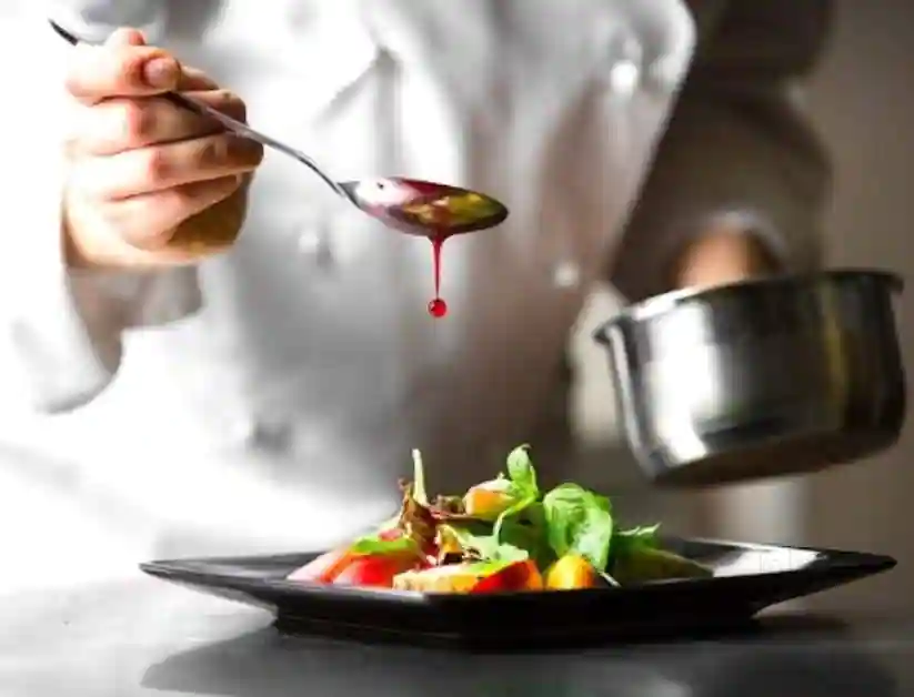 Looking for a home chef after shifting? Abode Relocation offers verified chefs on call for daily meals, dietary preferences, and regional cuisines. Safe, skilled, and ready to cook in your kitchen.