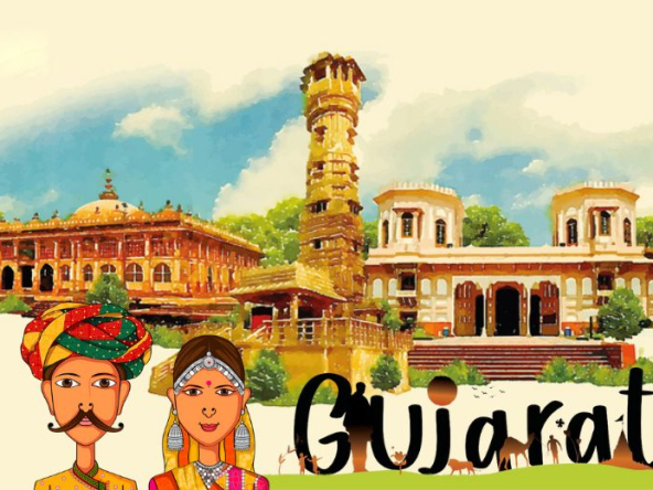 Top-rated Movers and Packers in Ahmedabad Near Me