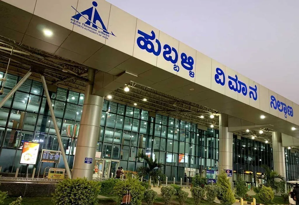 Top-rated Movers and Packers in Hubli Near Me