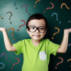 Relocating with Kids to a New City: Preparation Tips for a Smooth Transition
