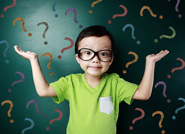 Relocating with Kids to a New City: Preparation Tips for a Smooth Transition