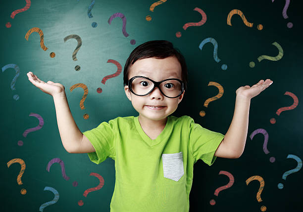 Relocating with Kids to a New City: Preparation Tips for a Smooth Transition