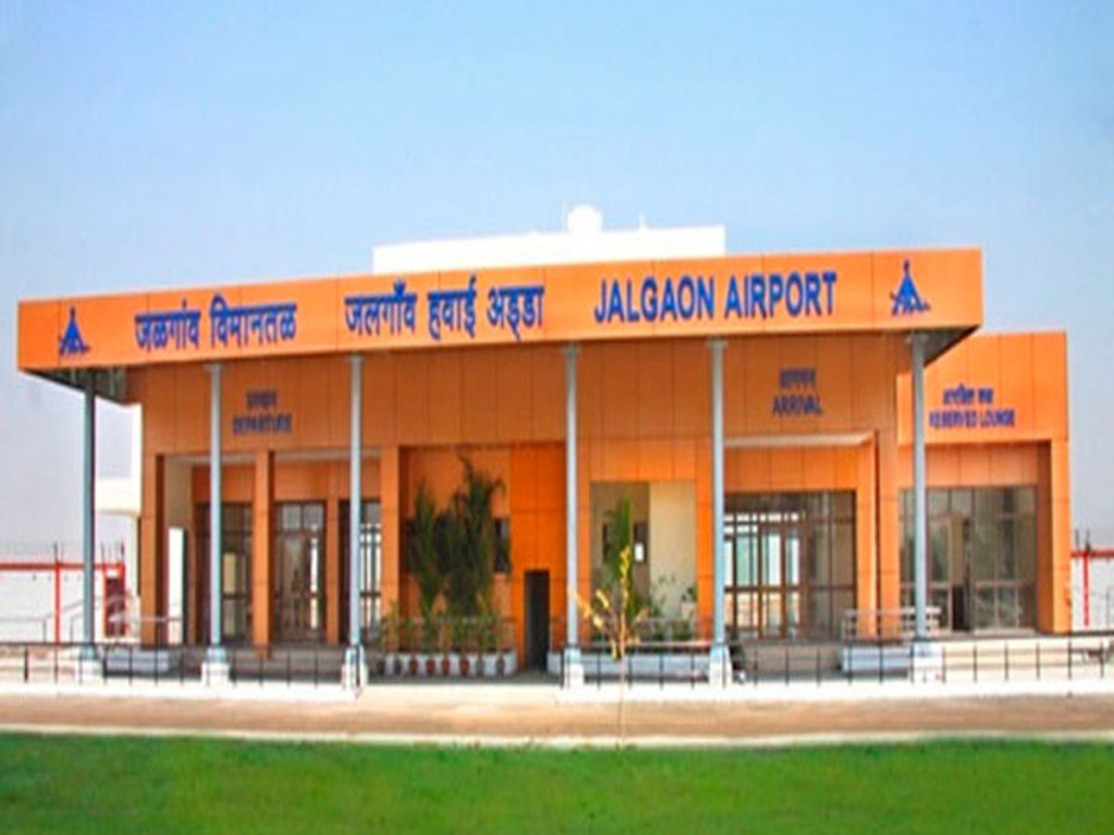 Top-Rated Movers and Packers in Jalgaon Near Me
