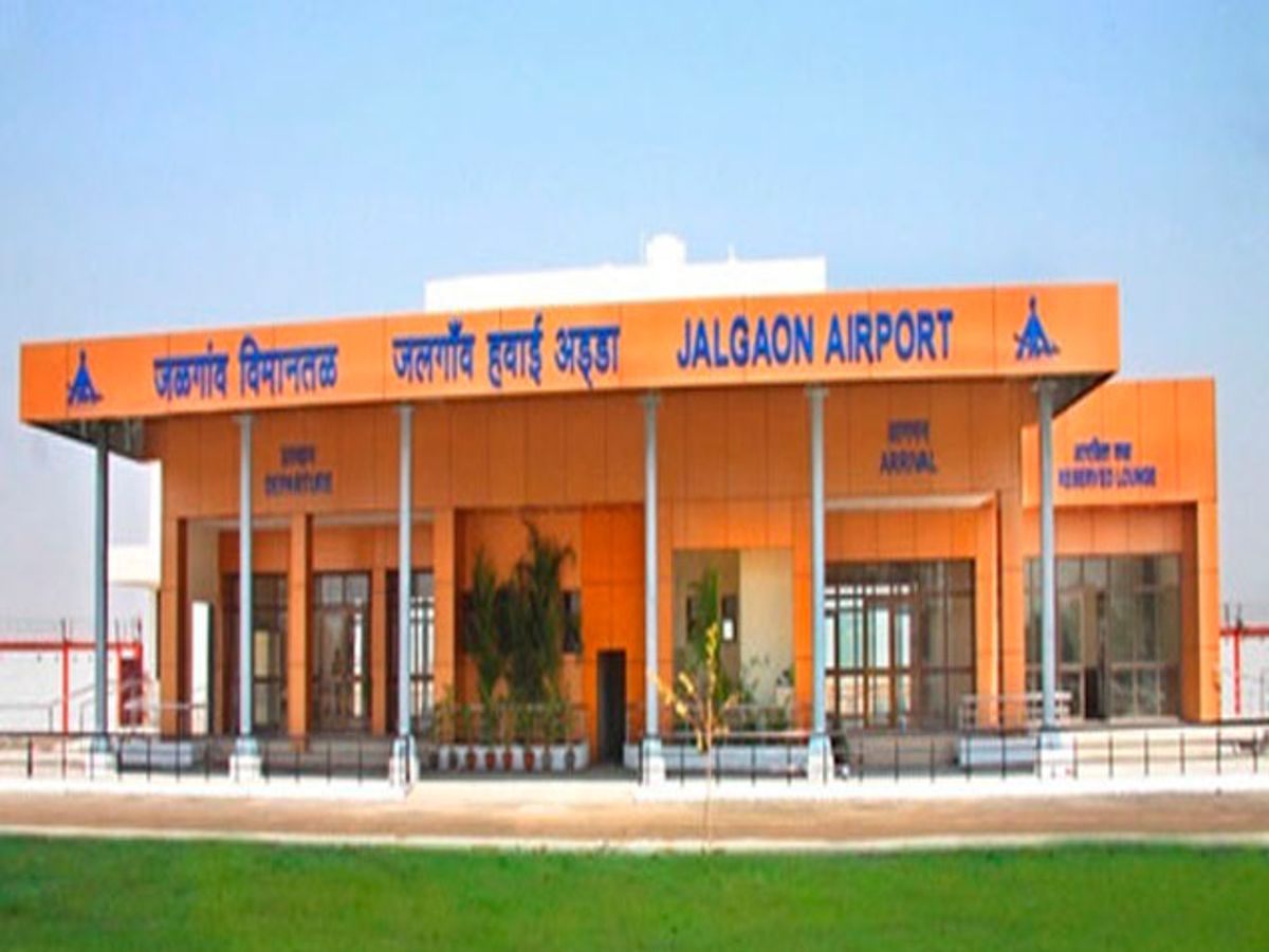 Top-Rated Movers and Packers in Jalgaon Near Me