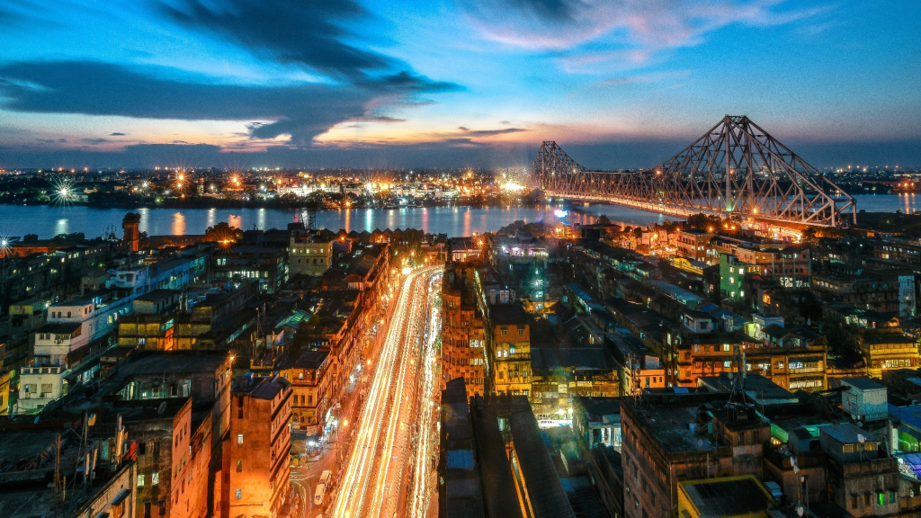 Relocating to Kolkata? Here’s What to Be Ready For — and How to Enjoy the Journey!