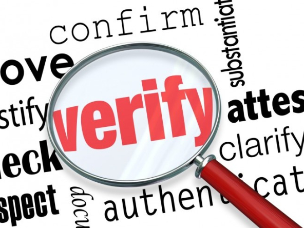 Property Owners: How to Secure Verified Tenants Through Relocation Experts