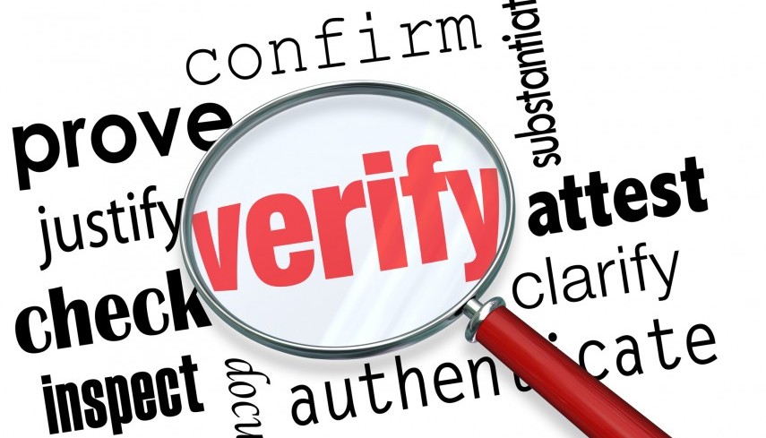 Property Owners: How to Secure Verified Tenants Through Relocation Experts