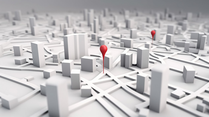 Post-Move Orientation: Why It Matters for Settling In Quickly