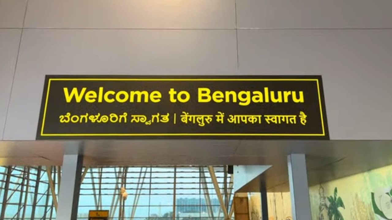 Relocating to Bangalore? Here’s What to Be Ready For — and How to Enjoy the Journey!