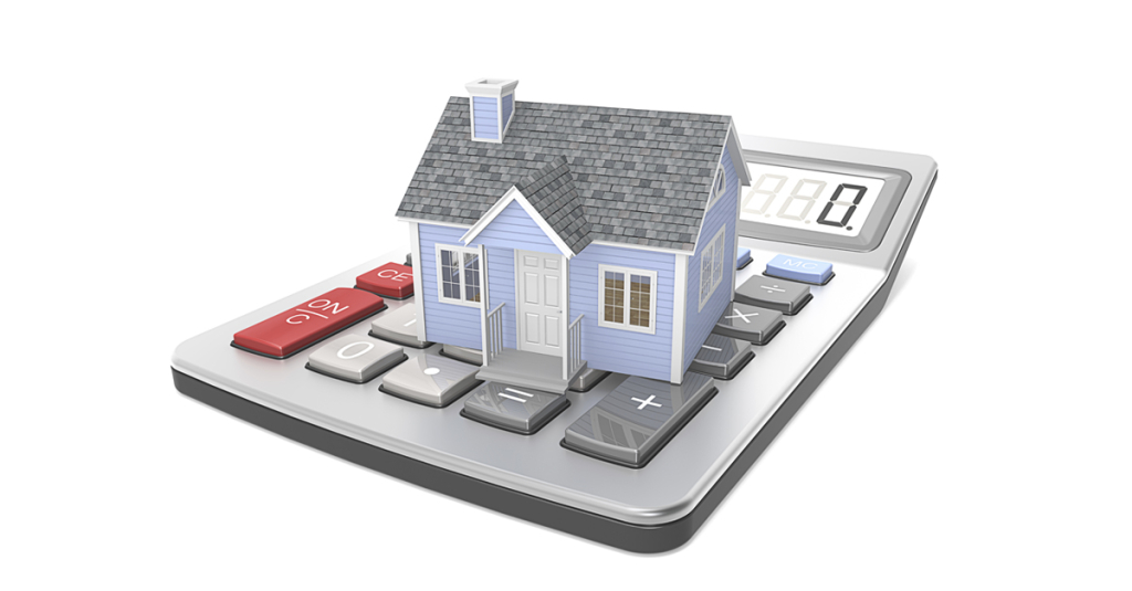 Understanding the Complete Run-Down of Moving Costs