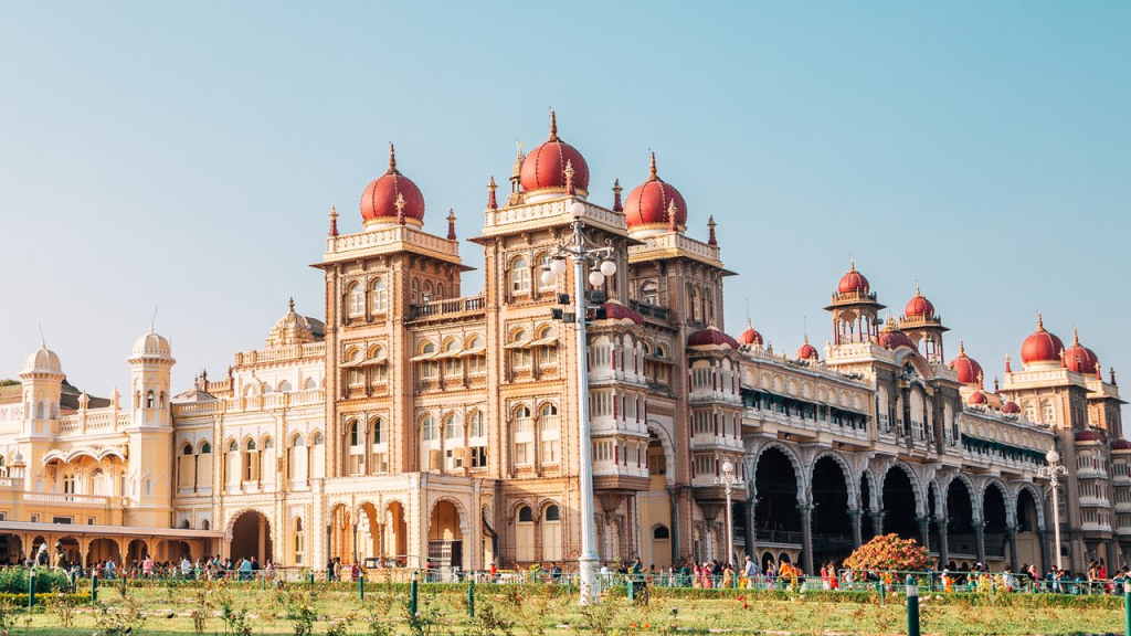 Top-rated Movers and Packers in Ballari Near Me