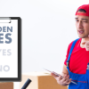 What Are the Hidden Costs in a Typical Move — and How Does Abode Help You Avoid Them?