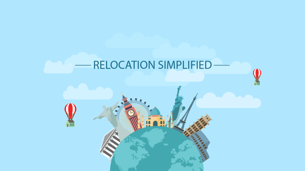 What Makes Abode Relocation a Smarter Choice for End-to-End Moving Solutions?