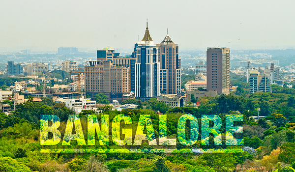 Housing and School Solutions in Bengaluru for Relocating Families
