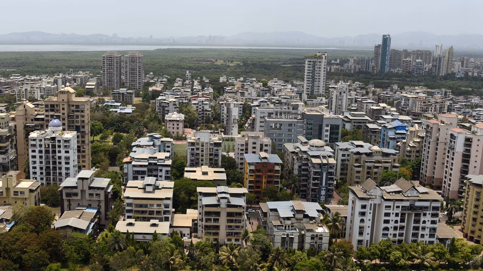 Housing and School Solutions in Delhi NCR for Relocating Families