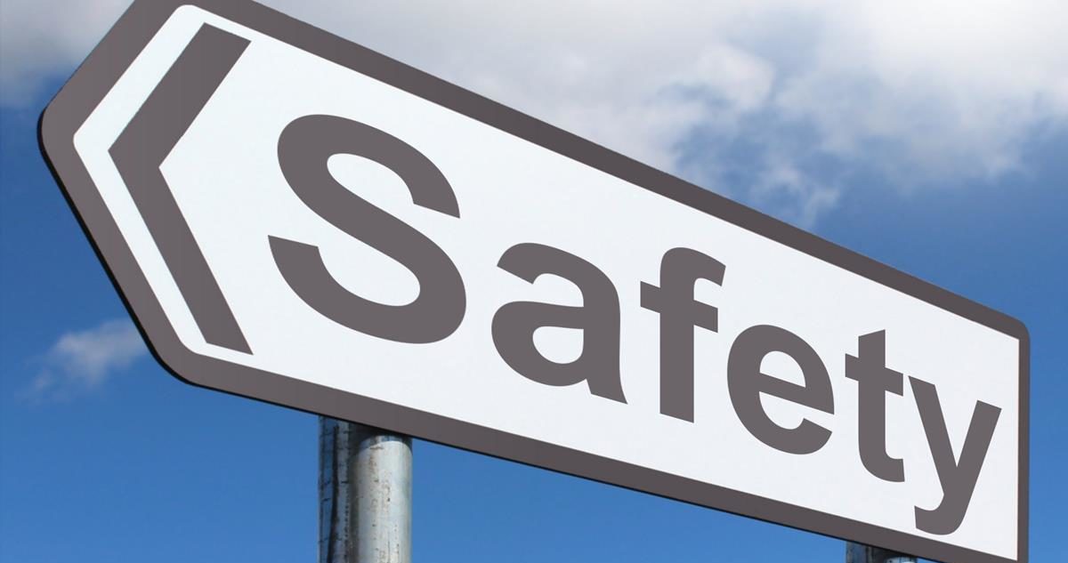 Intracity, Intercity, or International: Why Safety Comes First with Abode Relocation