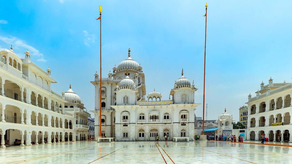 Top-rated Movers and Packers in Patna Near Me