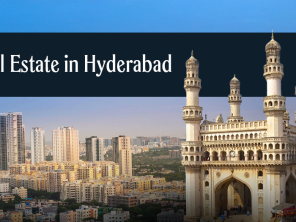 Housing and School Solutions in Hyderabad for Relocating Families