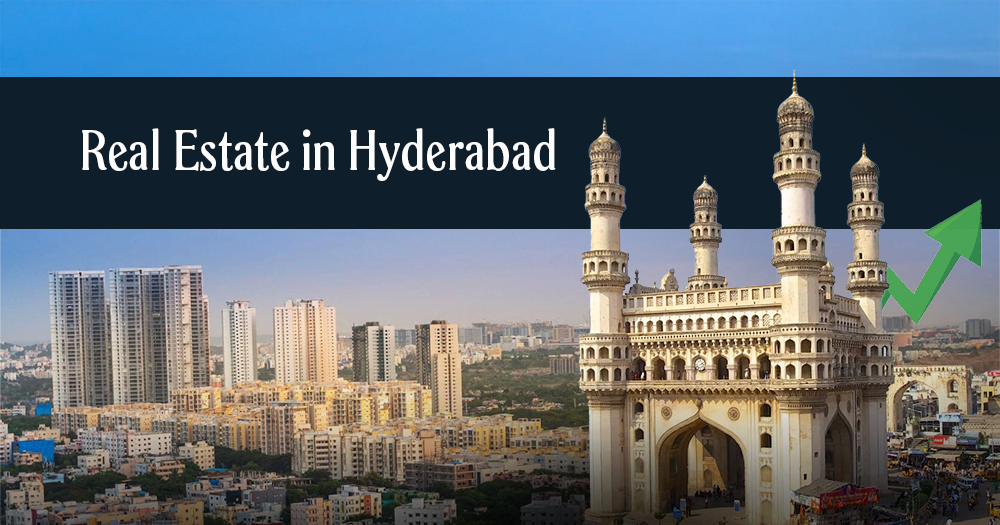 Housing and School Solutions in Hyderabad for Relocating Families