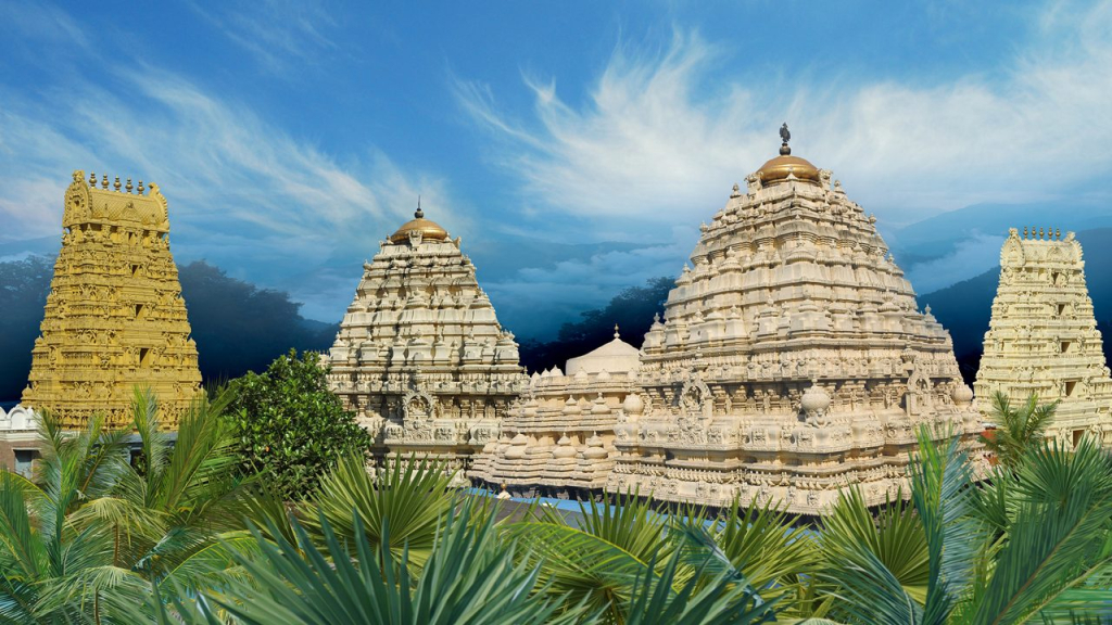 Top-rated Movers and Packers in Warangal Near Me