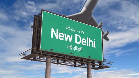 Relocating to Delhi NCR? Here’s What to Be Ready For — and How to Enjoy the Journey!