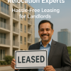 How Landlords Benefit from Relocation Company Partnerships