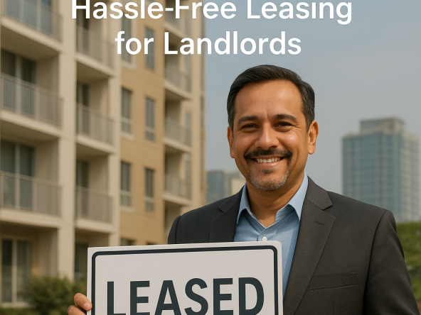 How Landlords Benefit from Relocation Company Partnerships