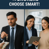 Renting Homes Through Relocation Companies vs Brokers – Which is Better?