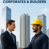 Property Leasing Solutions for Corporates and Builders – Abode Relocation